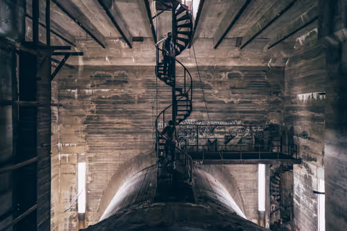 Item #27072019130905191751709852722432553942991786848624638658757296026905999310849 Media