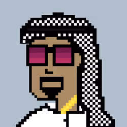 16096380372809226719538393447110584826767793811298259195768309288216624627713