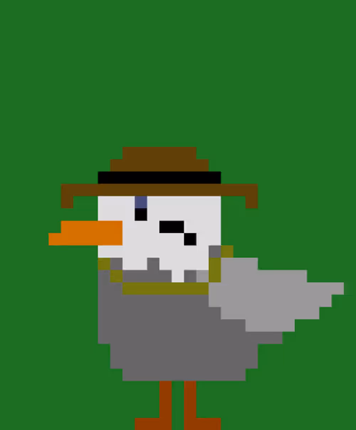 Item #107141713447170646009464919402429195241645262306782757219290215945667075899393 Media