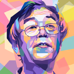 40131788719298726575485108639603330233569844758422346156611343173454449868801