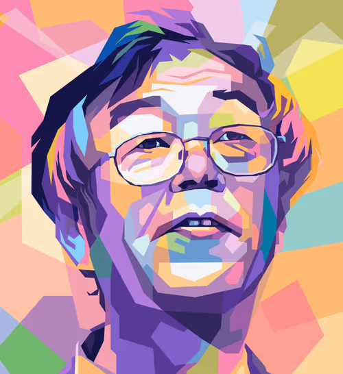 Item #40131788719298726575485108639603330233569844758422346156611343173454449868801 Media