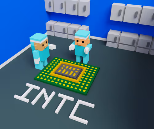 Item #45087021642460004915872794399381912377201683190245391349531263319595303305217 Media