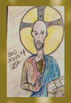 Item #66615337082846715430083206750034599446968111767634792547326129680532044251137 Media