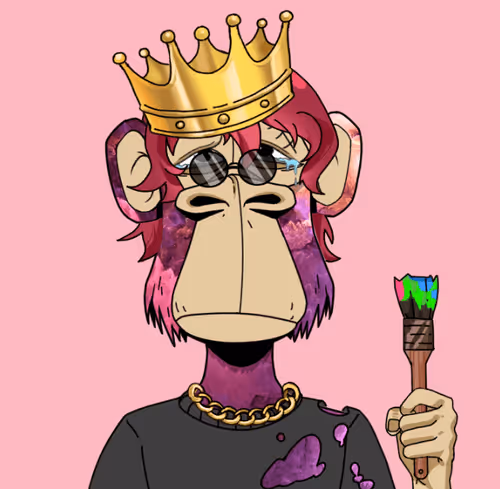 Item #69954750423946805209862143704638925824279258524735163285065352077844060045313 Media