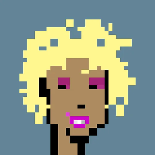 Item #109247822798716019135530209457482017359984441806063030401769642264113715347457 Media