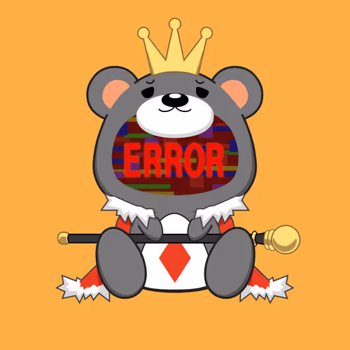 29873080499240213427709418017425789720064037439842261237914547164983546871809