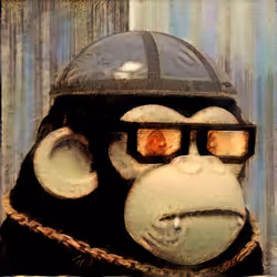 38402964446970839978573319044173930560004773900842884427306999574102087303169