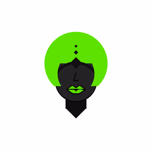 Item #17724733777046687864133959788399245367269526535566435424547946797774938308609 Media