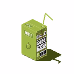 108348005865544129040411552508209223114542272553772717755275975533685131706369