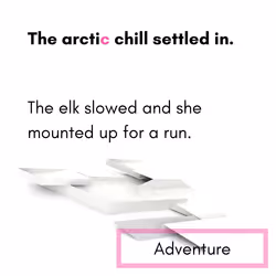 20119049535554121536891083709820547249622549399420415406454695175597003374593