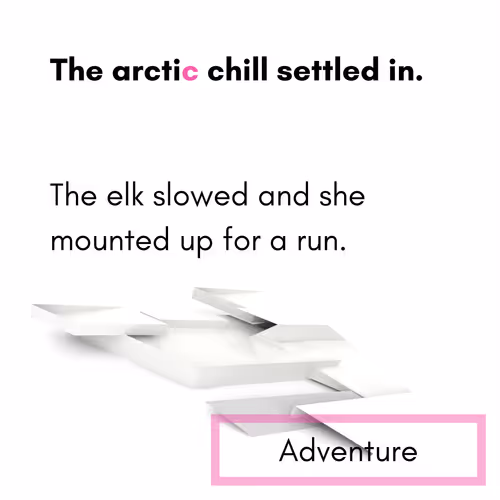 Item #20119049535554121536891083709820547249622549399420415406454695175597003374593 Media