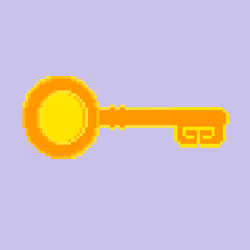 62746093647156581772388186816374257386672397322270989439686709787371237277697