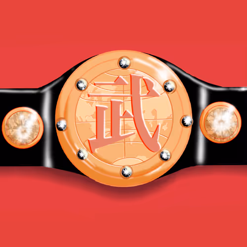 Item #81460222521684589311210610990477591674504977739504188008297307961215860867073 Media