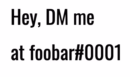 Item #104000452943544271582489523535684484852024802869656760548124552636408273043457 Media