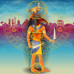 2474301176313339402338260691081544236417114153633178750795204588383869337601