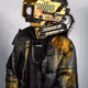 SPB2050 THE EDITION
