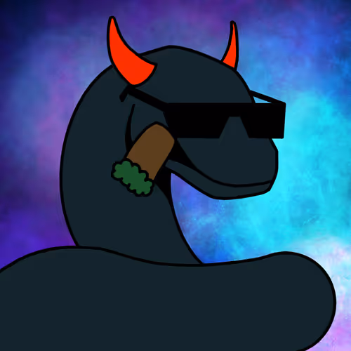 Item #80633215828600469541310339868488489666025527960116387028930549957351104839681 Media