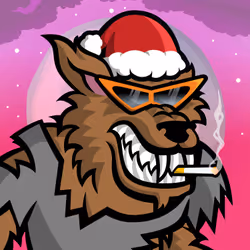 63633025683559032682995016591396109429958315377318120266884227340894312857601