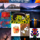 AndrewsArtVault Collection - old