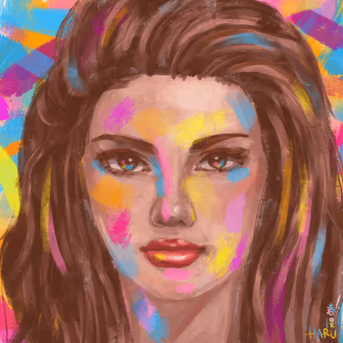 Item #37124236604092464730693926929055625975973029554445923331725559071275124523009 Media