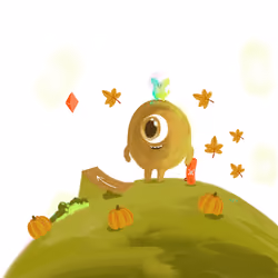 Autum 2022