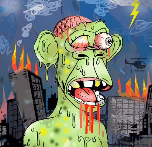 Item #25808134629370866218263125482931621386783421540739703262339766487936703397889 Media