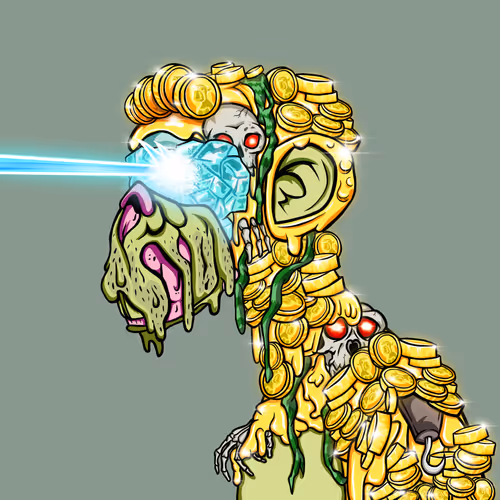 Item #85519380060034091233404701547300233208572477204227226848399175698340936417281 Media