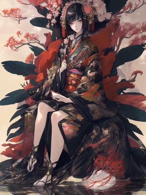 Item #90058611136942421858921531051283729481246937132583030771498515471695626633217 Media