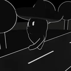 70785004382055603359950526256730367490812895715564509658226296581377509818369