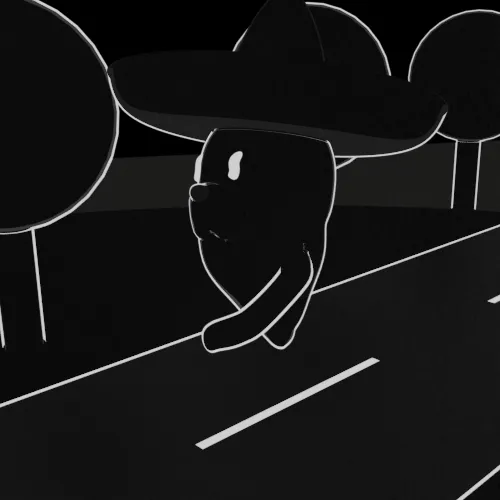 Item #70785004382055603359950526256730367490812895715564509658226296581377509818369 Media