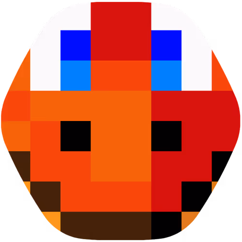 Item #36389587418463061155876794740731234439937736100969442685326310930485239349249 Media