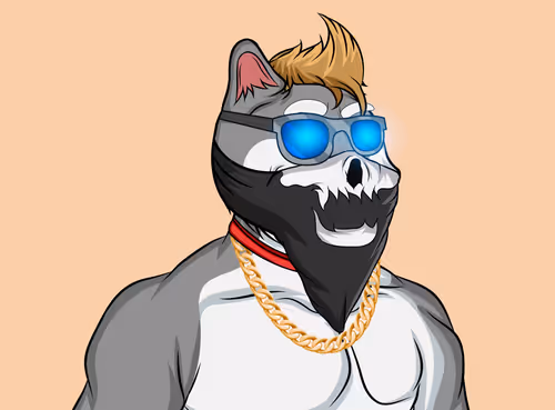 Item #80475782034326364827016187180658340367029575632604483817528822887546615758849 Media