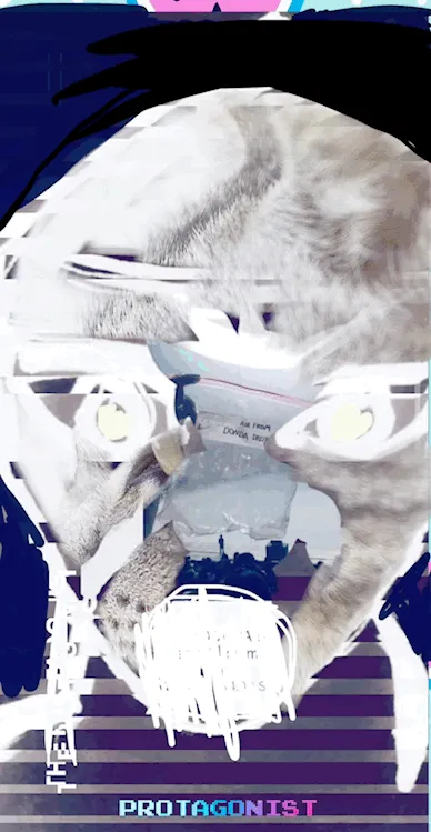 Item #51240621266536114706710847986008665020173938282978972049848466700465592074241 Media