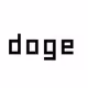 78308153865954386594891820553713475676582051658896609242937043567552839548929