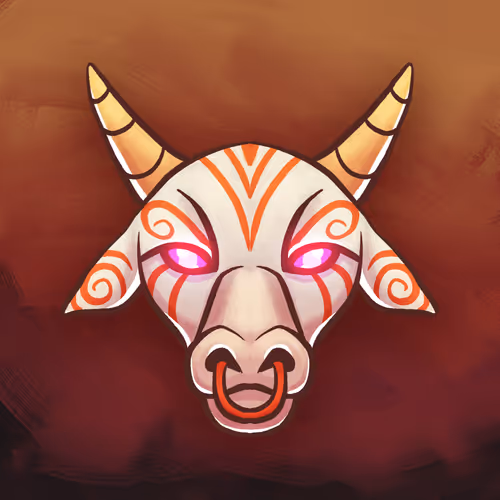 Item #59310143169026045202957700330552673661072332780423087965536478261037842300929 Media