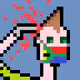 86082107929312324669580529050815111768372950523312311015173638556950292594689