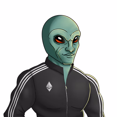 Item #64651784545299751206535390477312113510144228369062148118524228949524873216001 Media