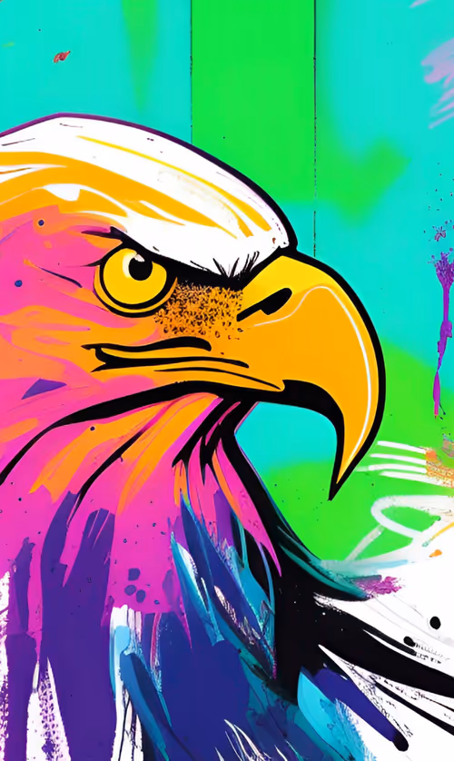 Item #11878514380902732644417674306314707782344314422428307295872613538847782862849 Media