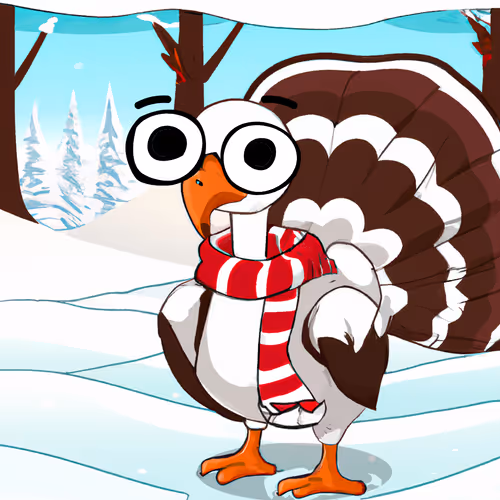 113609293438218632446999951201737758704763145559383601093031699529651604946945