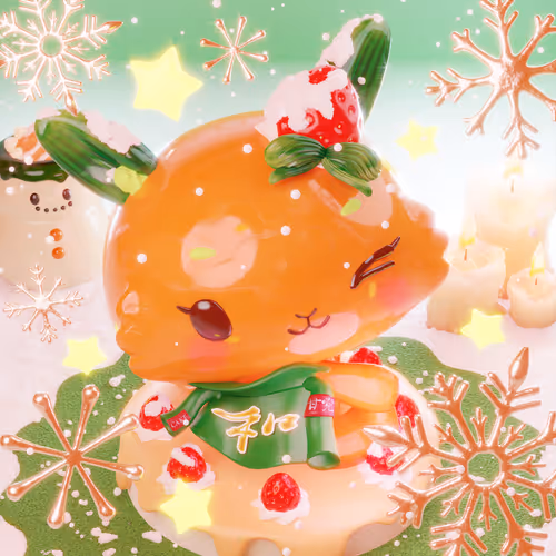 Item #38286191795580732306109731103426966527476895448800855443850585008313823395841 Media