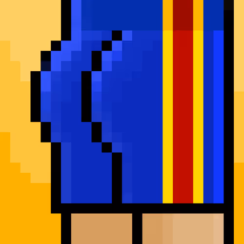 Item #16480256059595186575583159490325637710000783487846591677660474657501486252033 Media