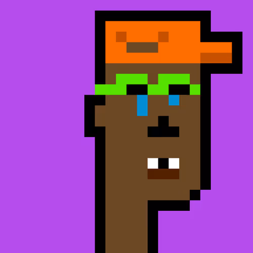 33664468075004819568051045669689265454122322481793647536611799321153072267265