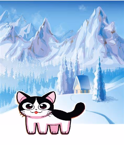 Item #90690998858185989996853078216919206096395736921448782902745158012290950234113 Media