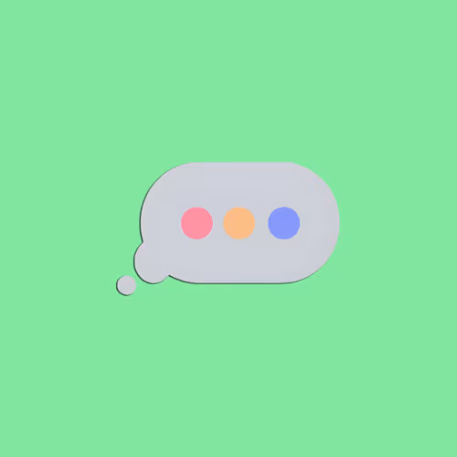 Digitaldialect