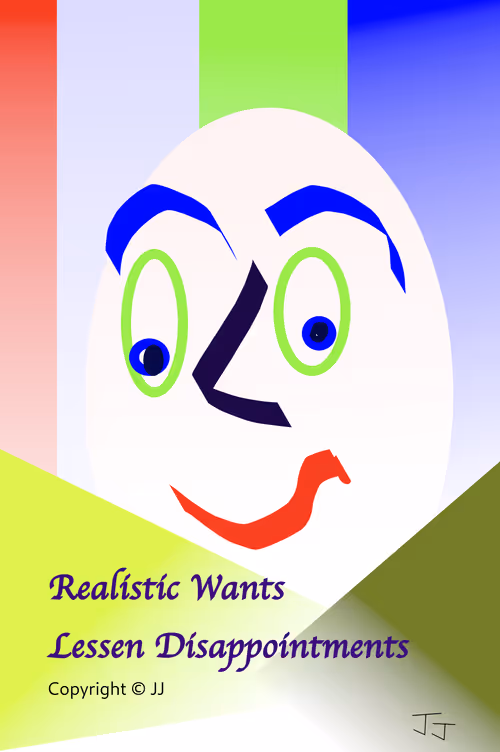 Item #74409484216040404032007395389686689842881964960127199489316169475629424574465 Media