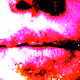 17863545081260519667051265649281435904093255811639725870636355901308610281473