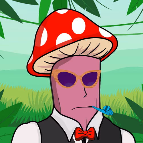 Item #25801989892845548526565125197399663131241948966790422528009310415647961776129 Media