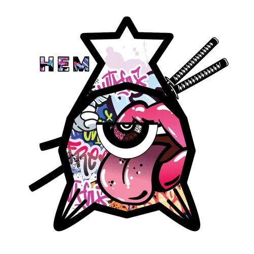 Item #61998594712384924570081818132886266778450780081340390402229214943485269901313 Media