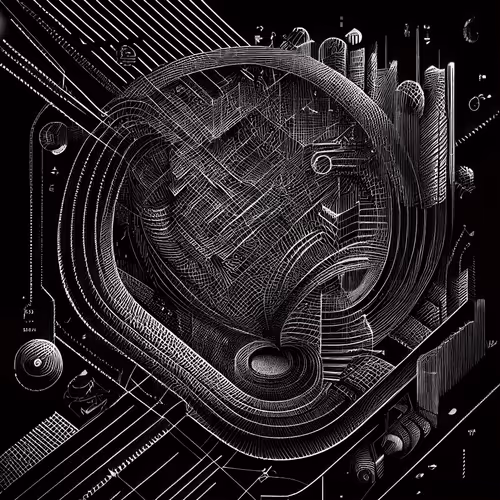 Item #5838572267996241040666020198778662861084798648171566523796132703592144437249 Media