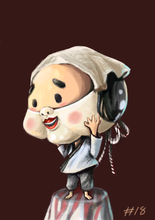 Item #65715576671598702638455193098894896096575967151709920394394997875439506030593 Media